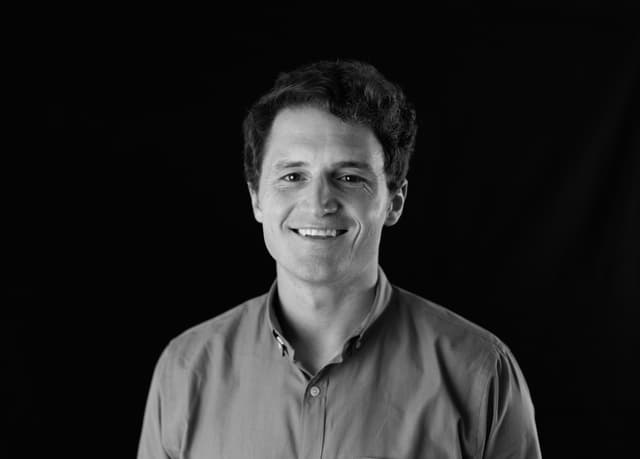 Sam Steyer