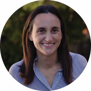 Sarah Rizk
