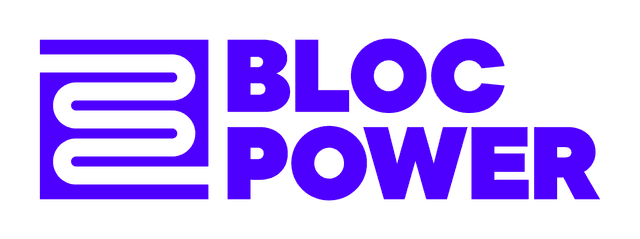 Customer Spotlight: BlocPower