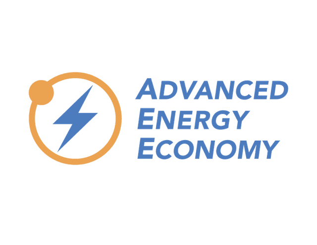Greenwork is Proud to be an AEE Member