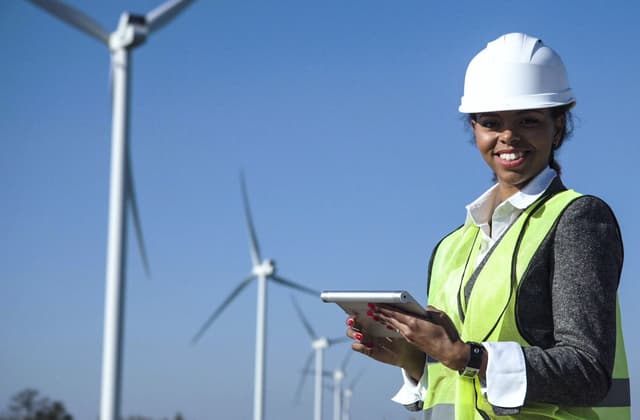 We’ve Raised $2.4M to Build the Industrial Workforce