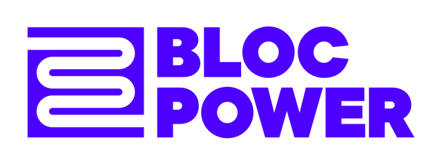 Customer Spotlight: BlocPower