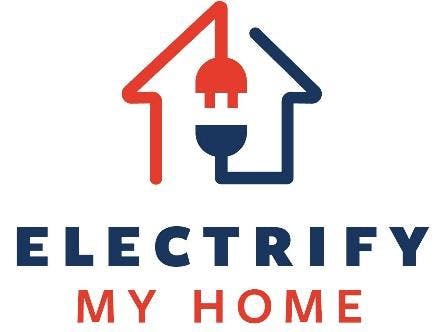Project Spotlight: Berkeley Home Electrification