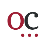 OpenCorporates logo