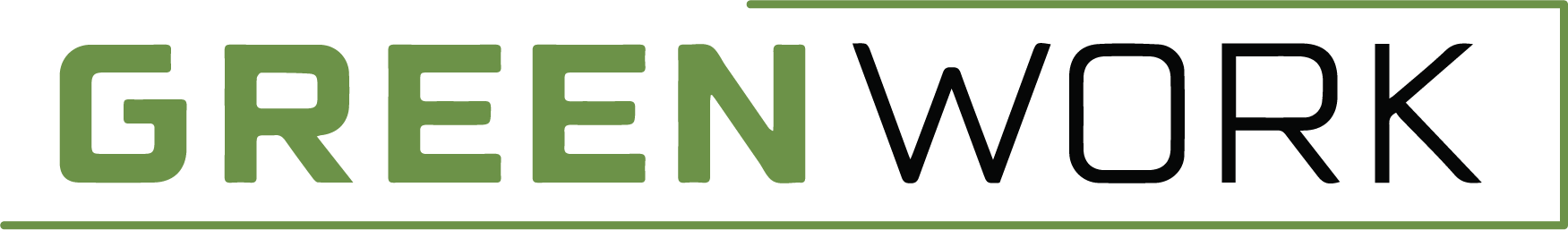greenwork logo