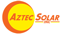 company