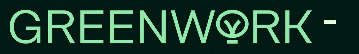 Greenwork logo